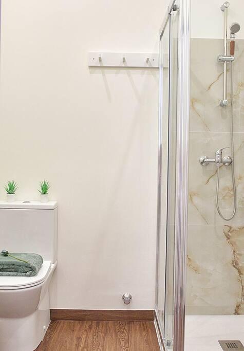 Oporto Sweet Downtown 1 Apartment Bagian luar foto